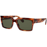 RAY BAN INVERNESS RB2191 954/31